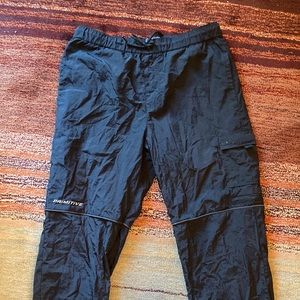 Primitive Track pants